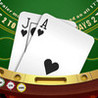 Happy Blackjack Image