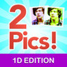 2 Pics! One Direction Edition Image