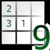 Sudoku Easy' Image