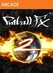Pinball FX 2: Marvel Pinball - Civil War Image