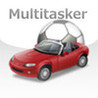 Are u a Multitasker? Image