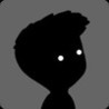 LIMBO Game Image