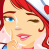 Frosting Image