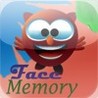 Face Memory Game Image