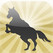 Amazing Horse Race Image