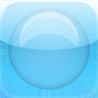 iBubblePop Image