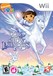 Dora the Explorer: Dora Saves the Snow Princess Image
