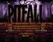 Pitfall: The Mayan Adventure Image