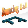 Bouncing Ball Image
