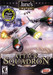 Jane's Attack Squadron Image