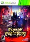 Clan of Champions Image