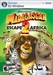 Madagascar: Escape 2 Africa Image
