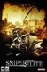 Sniper Elite Image