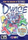 Alexey's Dwice Image