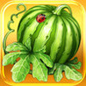 Crop Busters HD Image