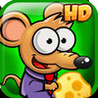 Rat Fishing Blitz HD Image