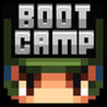 Army Wars Tactics : boot camp Image
