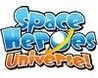 Space Heroes Universe Image