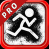 Stickman Runner Game Multiplayer Pro Image