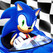 Sonic & SEGA All-Stars Racing Image