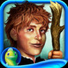 The Fool HD Image