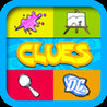 Doodle Clues Image