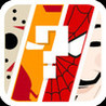 Face The Quiz Image