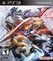 SoulCalibur V Image