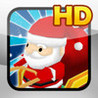 xmas_march_ipad Image