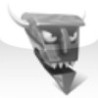 Dodge Impossible Image