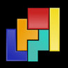 Paquet Image