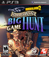 Borderlands 2: Sir Hammerlock's Big Game Hunt Image
