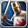 Knight Game Image