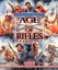 Age of Rifles Image