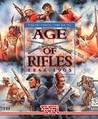 Age of Rifles Image