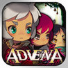 ADVENA Image