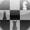 iChessBoard Image