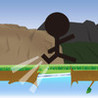 Jump jump! (2013) Image