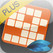 Crucigrama Plus Image