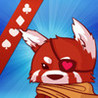 5 Card Hero Image