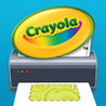 Crayola Case Creator Image