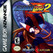 Mega Man Zero 2 Image