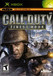 Call of Duty: Finest Hour Image