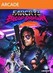 Far Cry 3: Blood Dragon Image