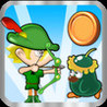 Super Robin Hood Image