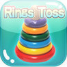 Rings Toss Image