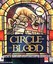 Circle of Blood Image