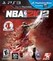 NBA 2K12 Image