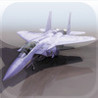 F15 Runner Image