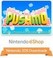 Pushmo Image